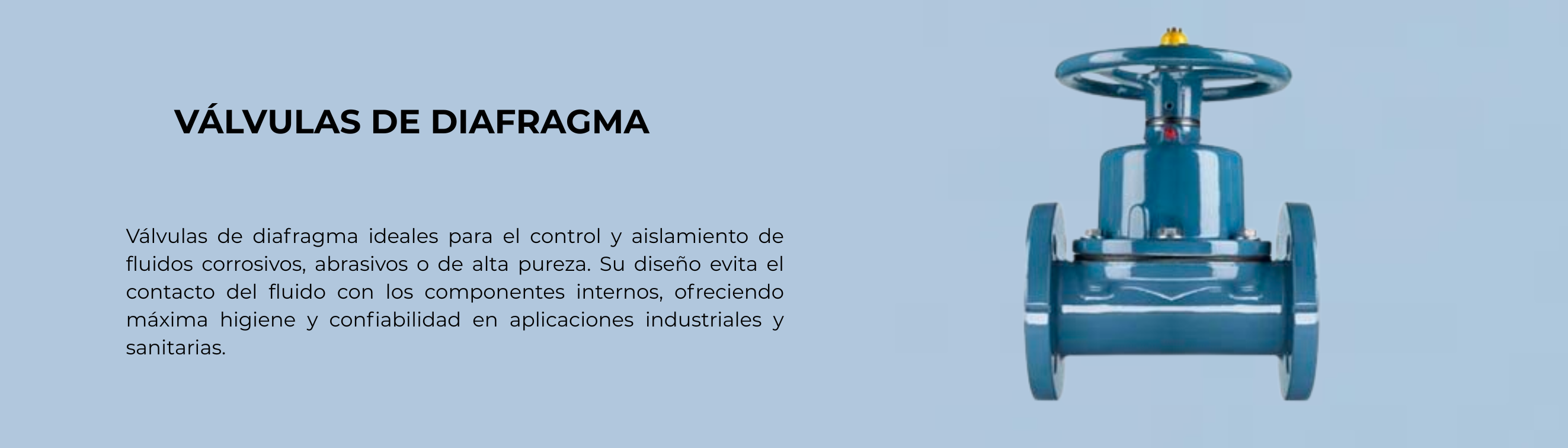 Diafragma